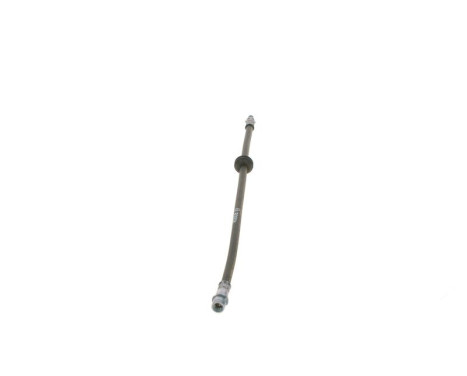 Brake Hose, Image 2