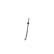 Brake Hose, Thumbnail 2