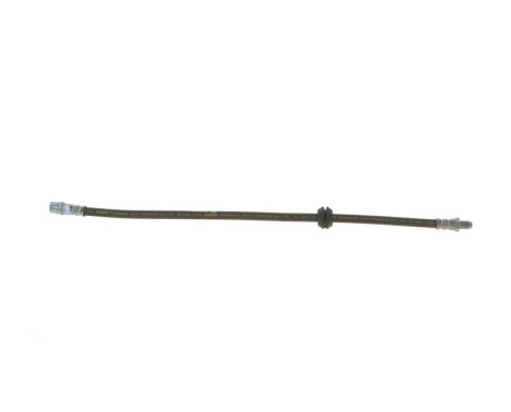 Brake Hose, Image 3