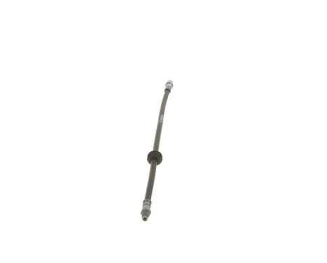 Brake Hose, Image 4