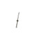 Brake Hose, Thumbnail 4