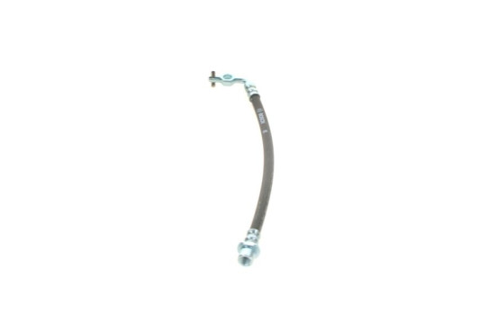 Brake Hose, Image 2