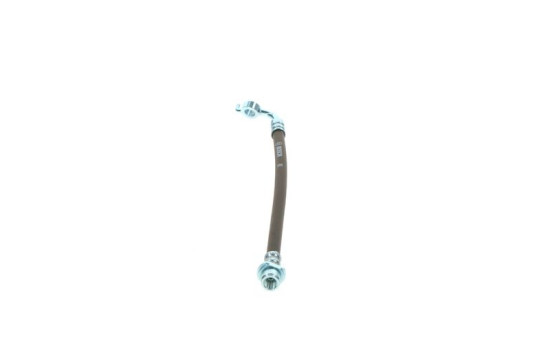 Brake hose, Image 2