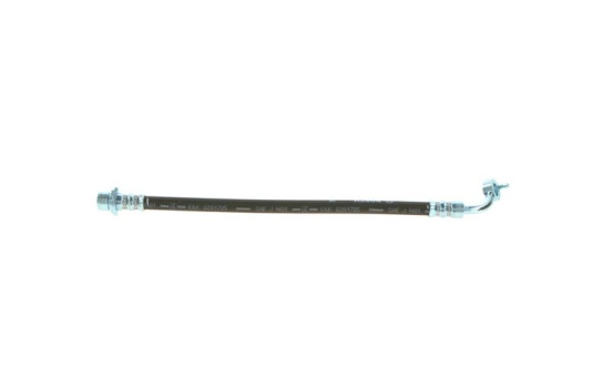Brake hose, Image 3