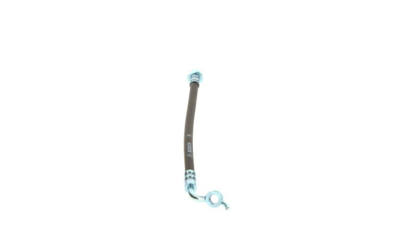 Brake hose, Image 4