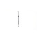 brake hose, Thumbnail 2