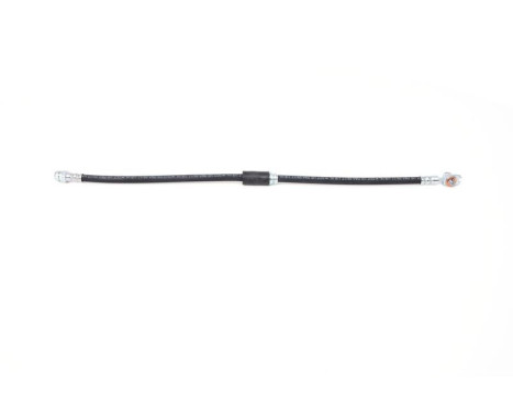brake hose, Image 3