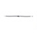 brake hose, Thumbnail 3