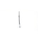 brake hose, Thumbnail 4