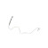 Brake Hose, Thumbnail 4