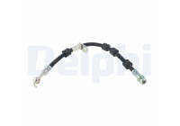 Brake hose