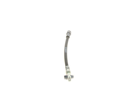 Brake Hose, Image 2