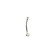 Brake Hose, Thumbnail 2