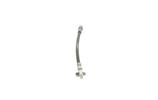 Brake Hose, Image 2