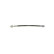 Brake Hose, Thumbnail 3