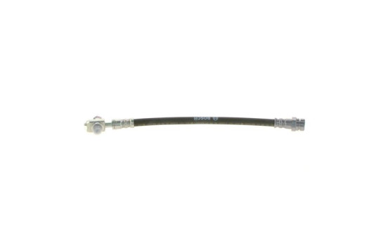 Brake Hose, Image 3