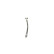 Brake Hose, Thumbnail 4