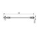 Brake Hose, Thumbnail 5