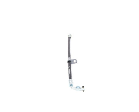 Brake Hose, Image 2