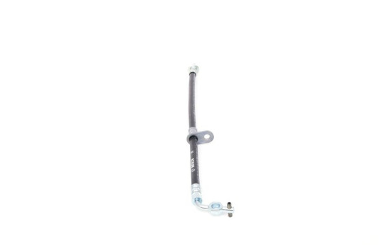 Brake Hose, Image 2