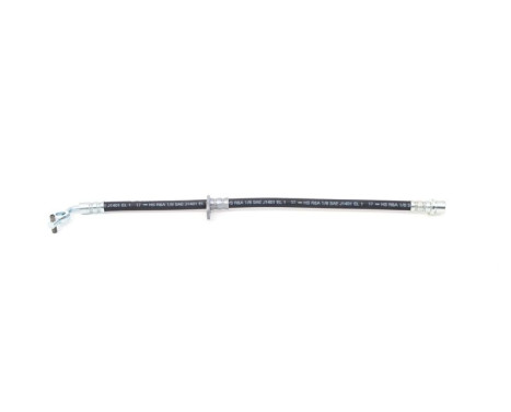 Brake Hose, Image 3