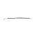 Brake Hose, Thumbnail 3