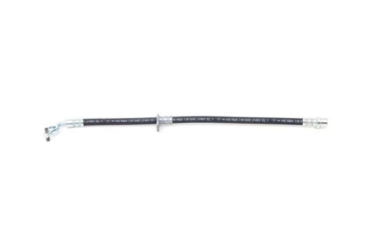 Brake Hose, Image 3