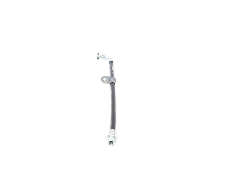 Brake Hose, Image 4