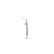 Brake Hose, Thumbnail 4