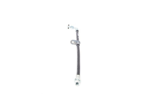 Brake Hose, Image 4