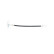 Brake Hose, Thumbnail 3