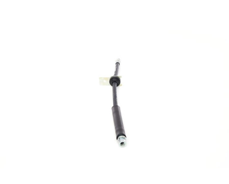 Brake Hose, Image 2