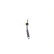 Brake Hose, Thumbnail 2
