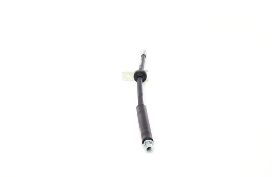 Brake Hose, Image 2