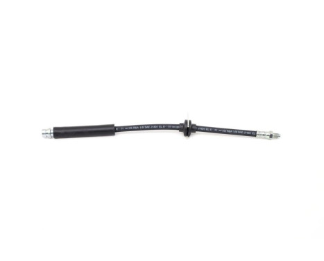 Brake Hose, Image 3