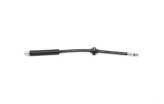 Brake Hose, Image 3