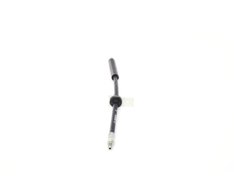 Brake Hose, Image 4
