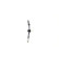 Brake Hose, Thumbnail 4
