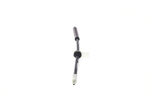Brake Hose, Image 4