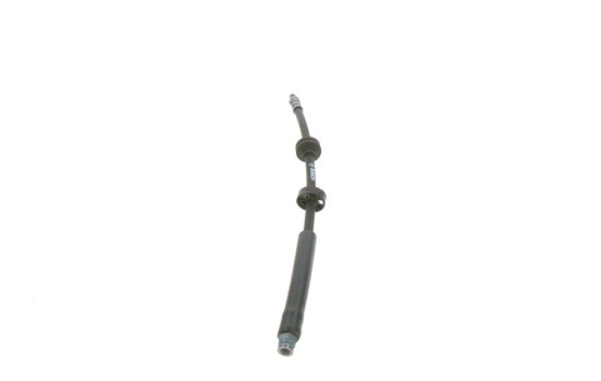 Brake Hose, Image 2