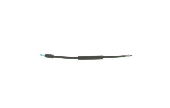 Brake Hose, Image 3