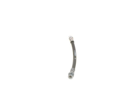 Brake Hose, Image 2