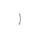 Brake Hose, Thumbnail 2