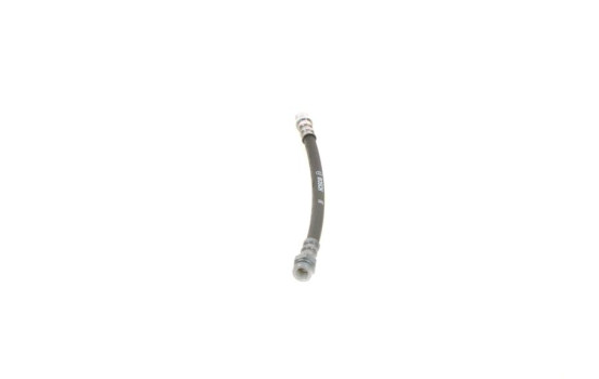 Brake Hose, Image 2