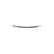 Brake Hose, Thumbnail 3