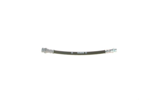Brake Hose, Image 3
