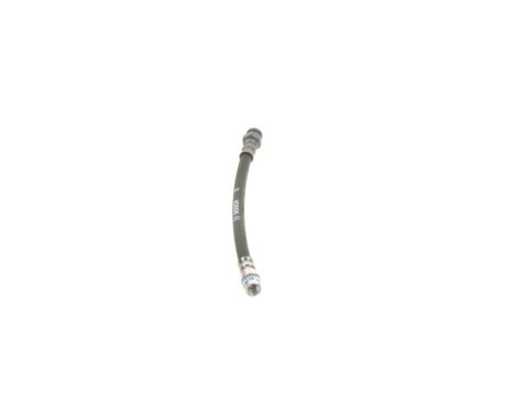 Brake Hose, Image 4