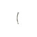Brake Hose, Thumbnail 4