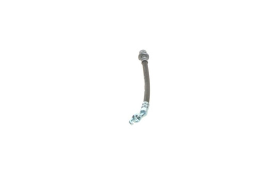 Brake Hose, Image 2