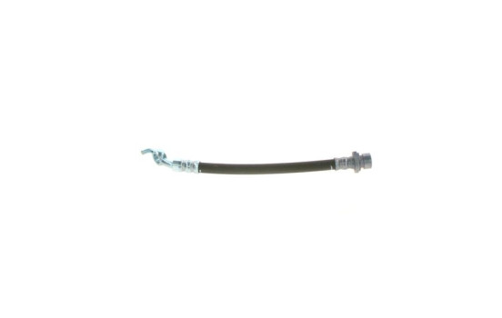 Brake Hose, Image 3